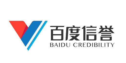 а√最新版天堂资源在线|中央气象台继续发布强对流天气蓝色预警